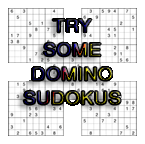 Click_for_Domino_Sudokus